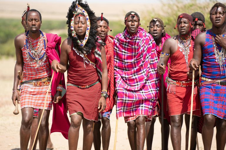 Exploring Cultural Taboos and Myths: Unveiling the Untold